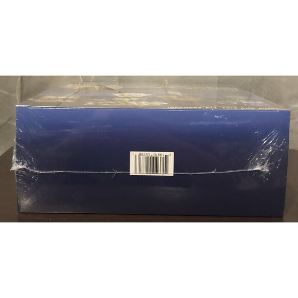 Cyanide & Happiness Freakpocalypse Collector's Edition PS4 Sealed Limited Run - Picture 8 of 8